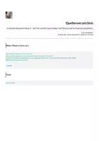 Vorschau - Arbeitsblätter - 💡Checkliste Tierbeschreibung (mit Wortschatz & Formulierungshilfen) - Seite 3