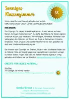 Vorschau - Aufgabenkarten - Wortkärtchen Reizwortgeschichten (wachsende Sammlung) - Seite 1