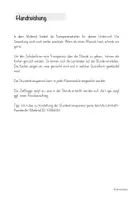 Vorschau - Stationenlernen - Classroom Management - wachsendes Materialpaket - Seite 3