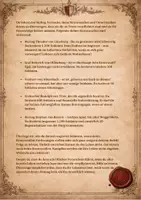 Vorschau - Spiele - Rollenspiel zum Lehnswesen: Probleme und Grenzen - Seite 2