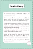 Vorschau - Bildkarten - Musik des Tages | Visualisierung - Seite 1