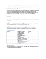 Vorschau - Unterrichtsreihen - 20 Klausuren Deutsch SEK II – Komplettbundle Analyse & Erörterung | Abitur - Seite 2