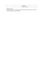 Vorschau - Klassenarbeiten - Soziale Medien | Analyse & Erörterung Gesellschaft - Klausur Deutsch SEK II - Seite 2