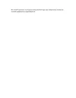 Vorschau - Klassenarbeiten - Individuum und Gesellschaft – Klausur Deutsch SEK II | Analyse & Erörterung - Seite 2