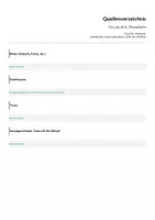 Vorschau - Arbeitsblätter - Test_GL_Kl_8_Thema Recht - Seite 1