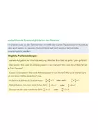 Vorschau - Fördermaterial/Inklusion - PAPIERKREISE (Material zur Veranschaulichung von Brüchen) 3.-6.Schulstufe - Seite 3