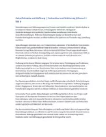 Vorschau - Lehrwerke/Schulbücher - Zukunftsängste und Hoffnung – Klausur Deutsch SEK II | Analyse & Erörterung - Deckblatt