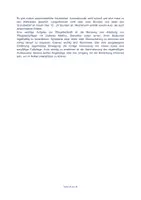 Vorschau - Arbeitsblätter - Diabetes Mellitus - Seite 2