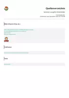 Vorschau - Arbeitsblätter - Satzarten: Lesegitter (Arbeitsblatt) - Seite 3