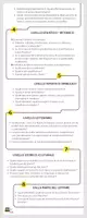 anteprima - Materiale di supporto/inclusione - 8 step per l'analisi di un testo poetico - Pagina 2