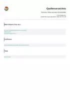 Vorschau - Arbeitsblätter - Satzarten: Sätze zuordnen (Arbeitsblatt) - Seite 3