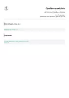 Vorschau - Arbeitsblätter - AB Kreatives Schreiben - Zeitreise - Seite 1