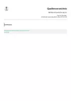 Vorschau - Arbeitsblätter - AB Was ist Geschichte (Jg 11) - Seite 2