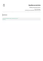 Vorschau - Arbeitsblätter - AB Was ist Geschichte (Sek I) - Seite 2