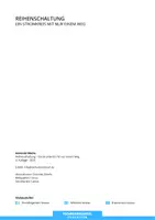 Vorschau - Arbeitsblätter - Technik-Abschlussprüfung 2025/26 – Materialpaket (BW) - Seite 2