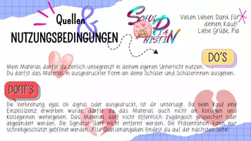 Vorschau - Unterrichtsreihen - Ausbreitung und Entwicklung der Menschheit, NuT 10 - Seite 1