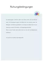 Vorschau - Präsentationen/Tafelbilder - Rechendreiecke : Wortspeicher - Seite 3