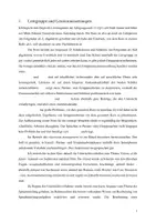 Vorschau - Stundenentwürfe - Visions of the Future: Mediation-Training (D-E) zu Webcam-Spionage – Unterrichtsentwurf (LK Q1) - Seite 3