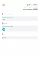 Vorschau - Arbeitsblätter - Tierbeschreibung verfassen - Der Koala - Seite 2