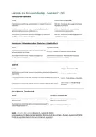 Vorschau - Arbeitsblätter - Der geschmolzene Schneemann – Gestaltungsaufgabe mit Lehrplan-21-Bezug - Seite 2
