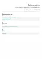 Vorschau - Arbeitsblätter - MicroBit: Tipps zum Programmieren - die Anschlusstabelle (Teil3) - Seite 3