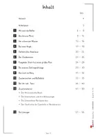 Vorschau - Arbeitsblätter - Fliegender Stern – Literaturseiten | Lesebegleitheft, Textverständnis, Grammatik, Ureinwohner Amerikas, Rechtschreibung | Deutsch Klasse 3-6 Lektüre - Seite 2