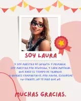Vista previa - Elementos para la creación de materiales - TRUCO CANVA: DALE COLOR A LAS IMÁGENES - página 3