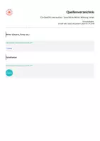 Vorschau - Arbeitsblätter - Ein Gedicht untersuchen - Sprachliche Mittel, Wirkung, Inhalt - Seite 2