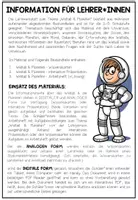 Vorschau - Stundenentwürfe - WELTALL & PLANETEN - Lernwerkstatt - Seite 2