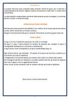anteprima - Esercizi - PLAY AND LEARN ABOUT FEELINGS AND PSYSICAL EMOTIONS - Pagina 2