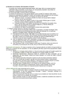 Vista previa - Unidades / Secuencias / Situaciones de Aprendizaje - 08M1SEM3 - La narrativa durante la Colonia y La crónica de indias - página 2