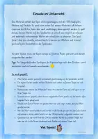 Vorschau - Spiele - Lesetraining mit dem Schnipp-Schnapp Spiel - Seite 2