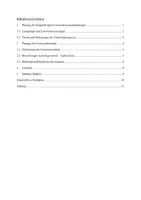 Vorschau - Stundenentwürfe - Black America: From Slavery to BLM – Reading: 2Pac "Changes" (Entwurf + Reihenplanung) - Seite 2