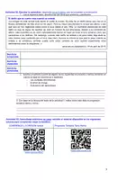 Vista previa - Unidades / Secuencias / Situaciones de Aprendizaje - 08M1SEM6 - Coherencia textual.pdf - página 3