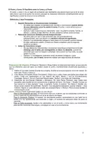Vista previa - Unidades / Secuencias / Situaciones de Aprendizaje - 08M1SEM7 - Usos del punto y la coma - página 2