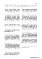 Vorschau - Arbeitsblätter - Elterntaxis - einem Text Argumente entnehmen und dazu schreiben (dreifach differenziert) - Seite 1