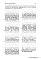 Vorschau - Arbeitsblätter - Elterntaxis - einem Text Argumente entnehmen und dazu schreiben (dreifach differenziert) - Seite 2