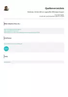 Vorschau - Text - Anleitung - Schütze dich vor ungewollten Whatsapp-Gruppen - Seite 1