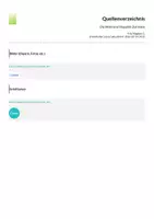 Vorschau - Arbeitsblätter - Weimarer Republik Zeitleiste - Seite 3