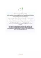Vorschau - Arbeitsblätter - Presentarse en español – Sprechen ab der ersten Spanischstunde (Tandem-Bogen) - Seite 2