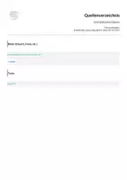 Vorschau - Arbeitsblätter - Drei Schluchten Damm - Seite 2