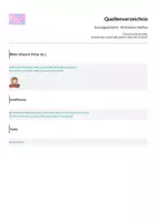 Vorschau - Präsentationen/Tafelbilder - Gruselgeschichte - Wortkarten Aufbau - Seite 1