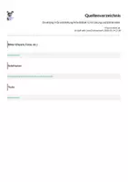Vorschau - Arbeitsblätter - Dreiklang in Grundstellung Arbeitsblatt 1 mit Lösung und Erklärvideo - Seite 2