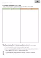 Vorschau - Unterrichtsreihen - El turismo de masas (Grundlagenmaterial) - Seite 3
