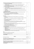 Vorschau - Klassenarbeiten - Klausur_Psychoanalyse_Freud_GK12 - Seite 2