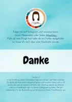 Vorschau - Spiele - Einmaleins Würfelspiel Fasching Karneval Fasnacht - Seite 1
