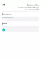 Vorschau - Arbeitsblätter - Schritt-für-Schritt-Anleitung zur Berichtigung - Seite 2