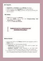 Vorschau - Merkblätter - Leserbrief - Seite 2