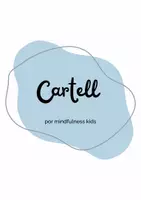 Vista previa - Decoración del aula - Maneres de calmar-se – Cartell d'educació emocional (Escola primària) - página 3