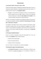 Vista previa - Unidades / Secuencias / Situaciones de Aprendizaje - OPOSICIONES MAESTROS INGLÉS - TEMARIO + SUPUESTOS - página 3